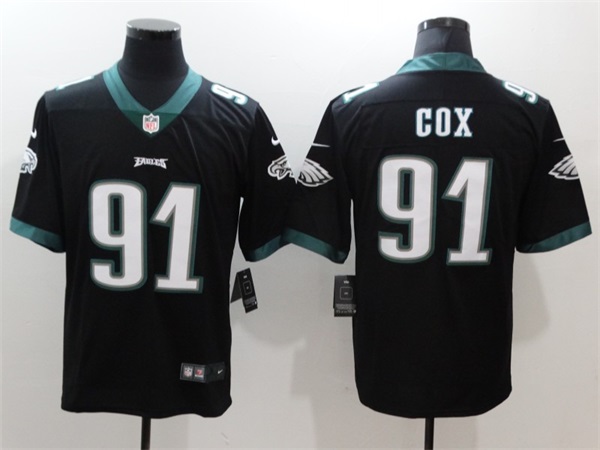 Eagles jerseys 2024-8-5-007